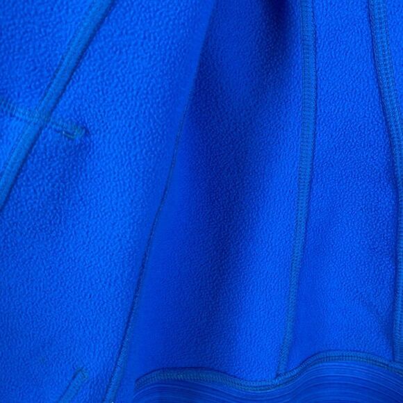 Athleta Athletic Hoodie Jacket M - Picture 10 of 12